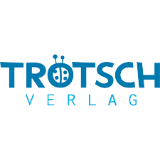 Trötsch Verlag - Edition A. Trötsch