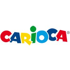 Carioca Spa