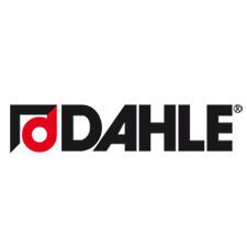 Dahle - Schneider Novus Vertriebs GmbH