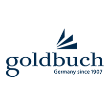 Goldbuch Georg Brückner GmbH