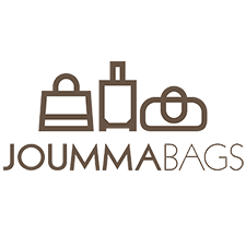 JOUMMA BAGS S.L.