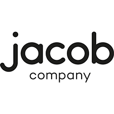 Jacob Company