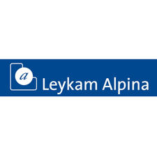 Leykam Alpina Verlags- u. Vertriebsges.m.b.H.