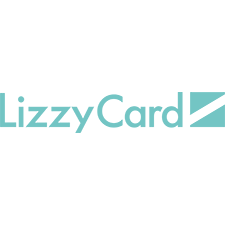 Lizzy Card Papír Kft