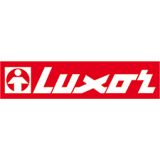 Luxor International Pvt. Ltd