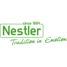 Nestler GmbH