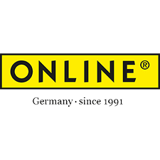 Online Schreibgeräte GmbH
