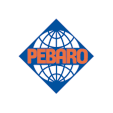 Pebaro - Peter Bausch GmbH & Co. KG