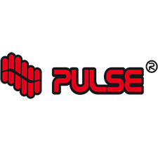 Pulse Office DOO