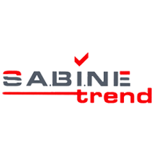 SA.BI.NE trend GmbH