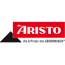 Aristo - Schneider Novus Vertriebs GmbH