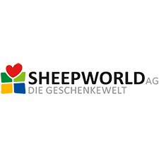 Sheepworld AG