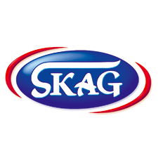 SKAG - TH.C.SKAGIAS SA