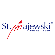 St-Majewski Spólka Akcyjna Sp.K.