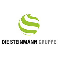 Steinmann Lederwarenfabrik GmbH & Co. KG