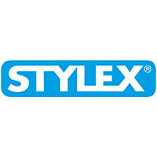 STYLEX Schreibwaren GmbH