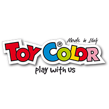 ToyColor - Pasuto