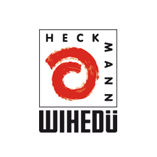 Willy Heckmann GmbH & Co.