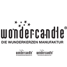wondercandle RCB GmbH