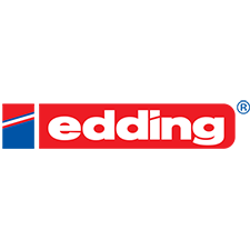 edding International GmbH