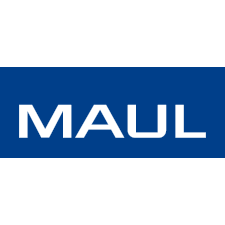 Maul (Jakob Maul GmbH)