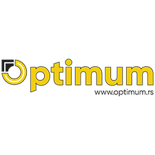 OPTIMUM Co. Serbia