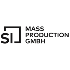 SI Mass Production