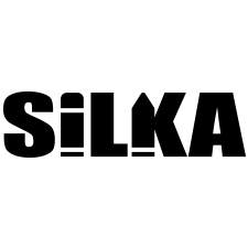 Silka