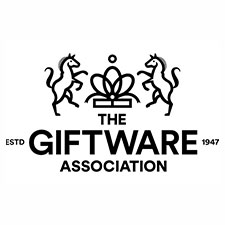 Giftware Association