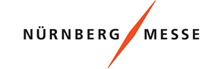 Partnerhotelprogramm der NürnbergMesse GmbH