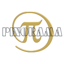 Pinorama