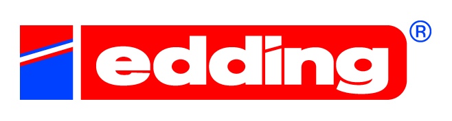edding Logo
